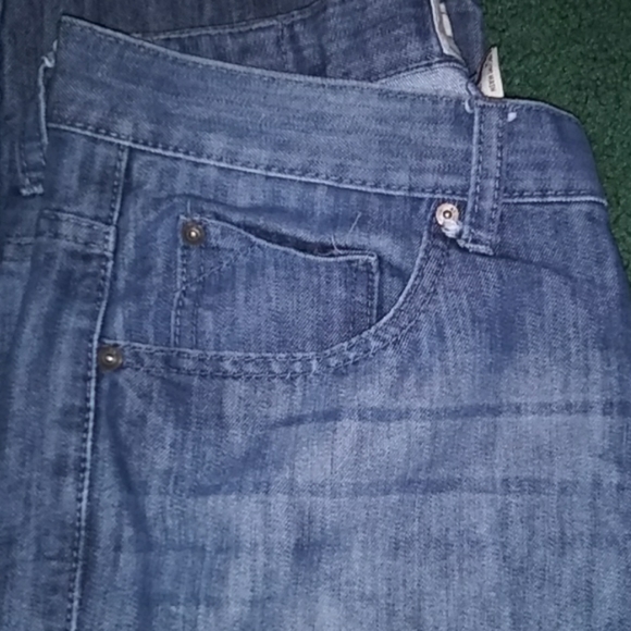 ❗❗GREAT DEAL❗❗ALEXANDER JULIAN|Men's Jeans - Picture 5 of 6